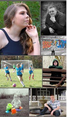 Your Photos by Sarah
