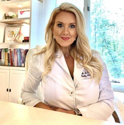 Multiply Change Integrative Health