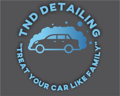 TND mobile Detailing