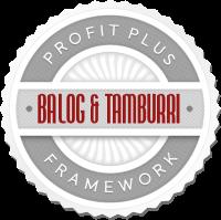 Profit Plus Framework