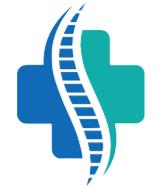 Healthcare Solutions - DOT Physicals of Houston