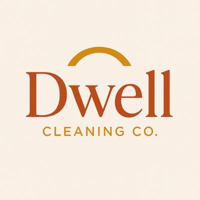 Dwell Cleaning