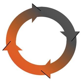 "Excellence is not a destination; it is a continuous journey..."