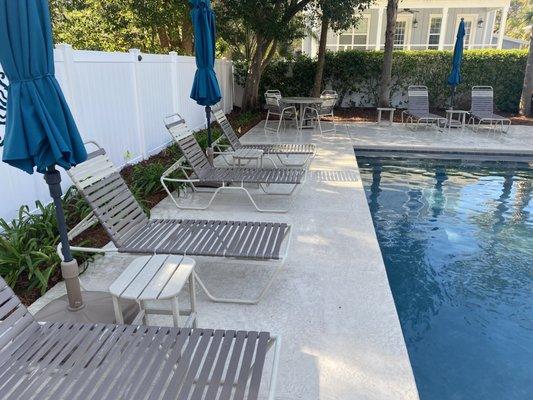 Humm's Pressure Washing