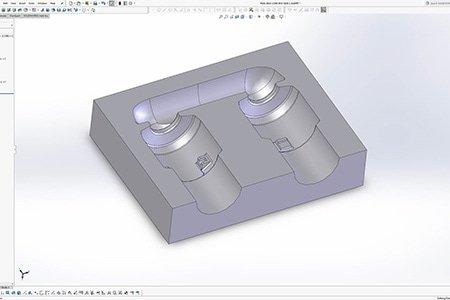 Fresno Valves & Castings