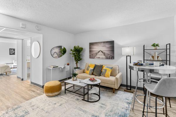 Innovative Technology Development Group LLC