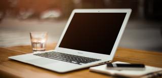 AG Tech International