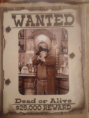 The Can-Can Old Time Photos