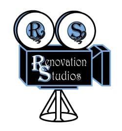 Renovation Studios