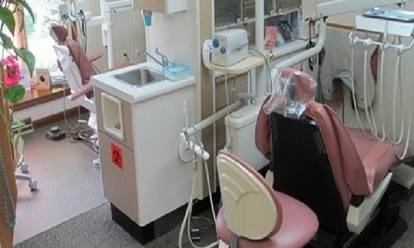 Ludlow Family Dentistry