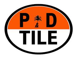 P & D Tile