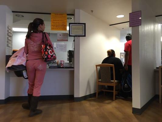 Southwestern Surgery Associates