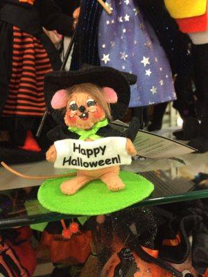 8/27/16 the best Home Goods Store I've ever been in! Huge