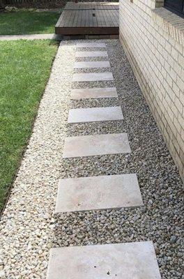 Precision Yard Builds