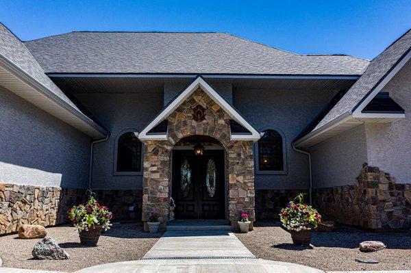 Beautiful Home In Bayfield CO just outside Durango