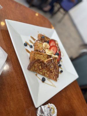 J&G Rail Side Restaurant