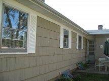 DeWolff Painting & Repair