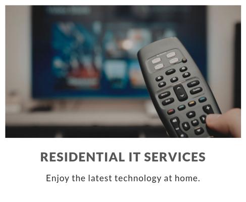 IT Directors on Call