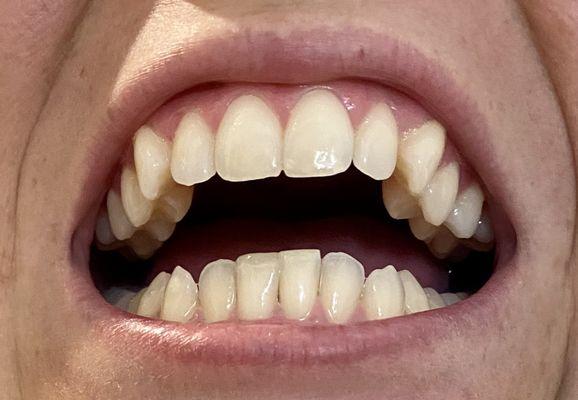 A Plus Cosmetic Dentistry