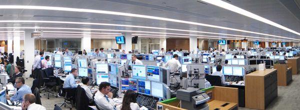 Natural Resources is now open 365 days a year.