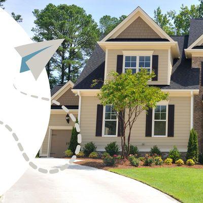 Amanda Majusiak - Keller Williams