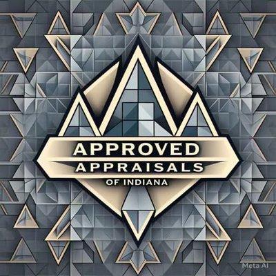 Approved Appraisals of Indiana