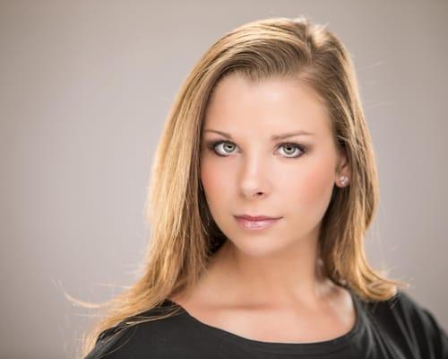 Portraits for who you are and what you love!