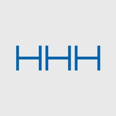 Hidden Hills Hauling