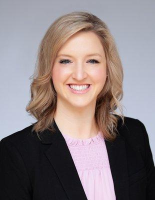 Refined Beauty and Wellness