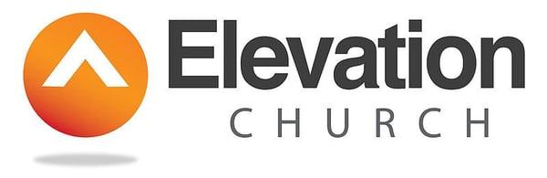 Elevation Church - Matthews