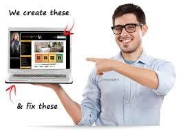 Center for Self Improvement