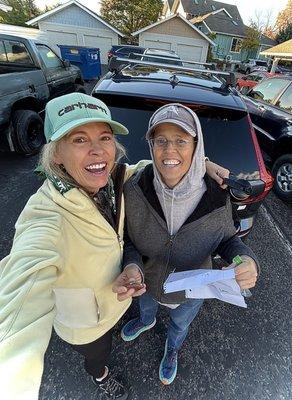 Source Point Community Acupuncture