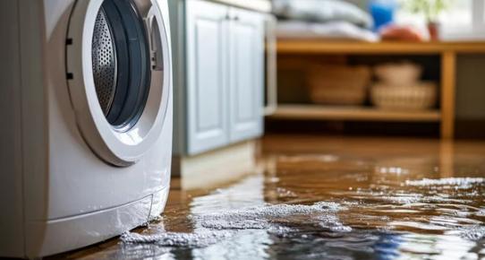 Jackson Appliance Repair