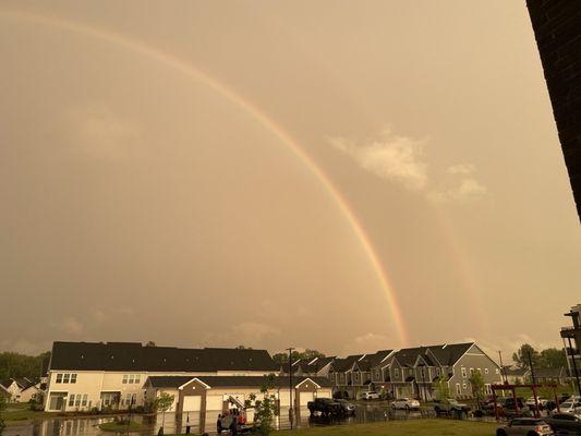 Abberly Alston Apartment Homes By HHHunt