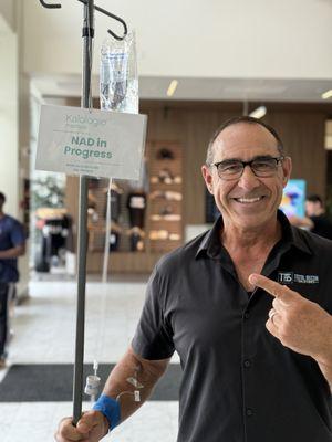 Kalologie Medspa Long Beach