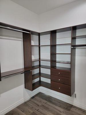 Hartman Home Services