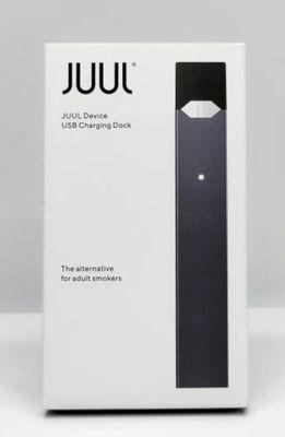 Juul