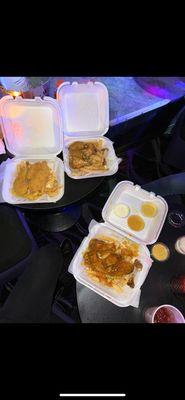 Purple Diamond Gentlemen's Club