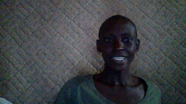 Alicia's Best Travel Deals