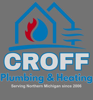 Croff Plumbing & Heating