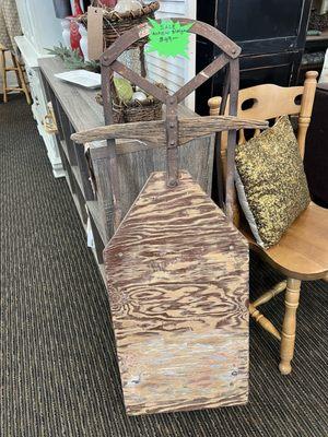 St Vincent De Paul Thrift Store