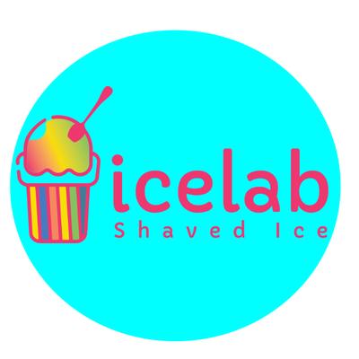 icelab