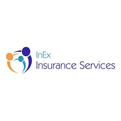 InEx Insurance Services