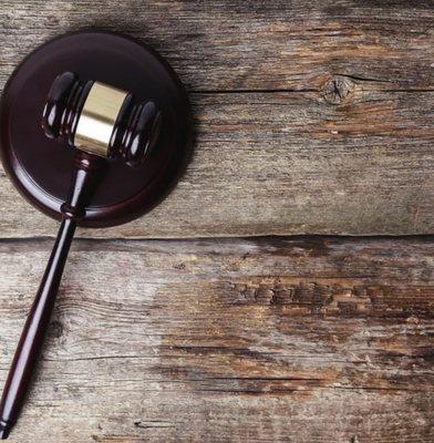 Amos auction service