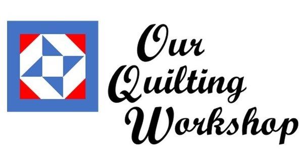Our Quilting Workshop
