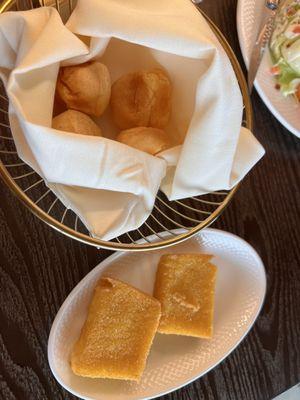 Estancia Brazilian Steakhouse