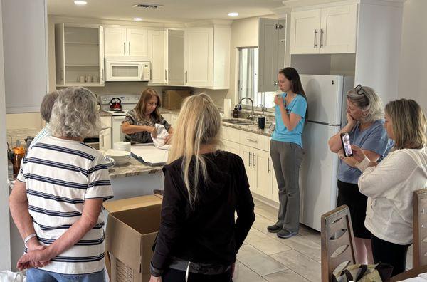 Naples Move Managers