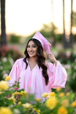 Paul Gomez Photography