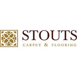 Stouts Carpet & Flooring