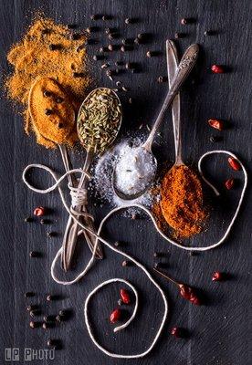 Legendary Pixels Photo